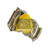 VOLVO 1584599 Coupling Head